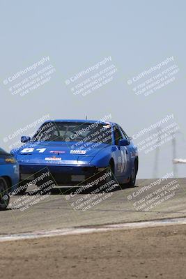 media/Jun-21-2025-Nasa (Sat) [[56b2c04f0e]]/Race Group A/Race/